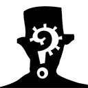 FACEMAN